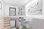 Thumbnail 23 of Design Villa for sale in Moraira / Spain #58362