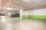 Thumbnail 18 of Apartment for sale in Marbella / Spain #53244