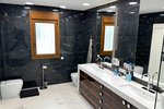 Thumbnail 32 of Villa for sale in Javea / Spain #60563