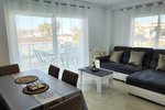 Thumbnail 1 of Apartment for sale in Javea / Spain #58288