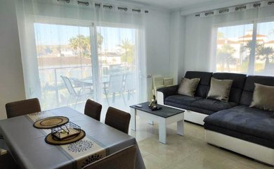 Apartment for sale in Javea / Spain