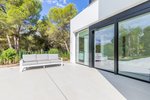 Thumbnail 27 of Villa for sale in Javea / Spain #60898