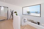Thumbnail 20 of Villa for sale in Benitachell / Spain #59810