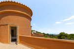 Thumbnail 28 of Villa for sale in Javea / Spain #61578