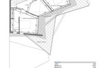 Thumbnail 20 of Villa for sale in Benitachell / Spain #61187