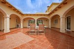 Thumbnail 39 of Villa for sale in Gata De Gorgos / Spain #60012
