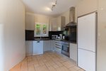 Thumbnail 12 of Villa for sale in Javea / Spain #61578