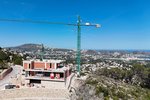 Thumbnail 27 of Villa for sale in Benissa / Spain #60773