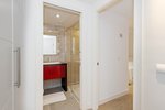 Thumbnail 28 of Apartment for sale in Marbella / Spain #60154