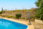 Thumbnail 8 of Villa for sale in Benitachell / Spain #50342