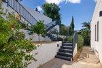 Thumbnail 61 of Villa for sale in Pedreguer / Spain #48902