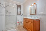 Thumbnail 2 of Villa for sale in Benitachell / Spain #59135