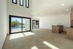 Thumbnail 8 of Villa for sale in Benissa / Spain #61515