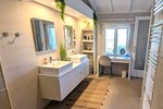 Thumbnail 21 of Villa for sale in Javea / Spain #62189