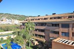 Thumbnail 4 of Apartment for sale in Javea / Spain #49943