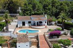 Thumbnail 42 of Villa for sale in Javea / Spain #48822