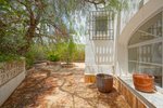 Thumbnail 44 of Villa for sale in Javea / Spain #59672