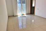 Thumbnail 5 of Apartment for sale in Pedreguer / Spain #45274