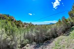 Thumbnail 38 of Villa for sale in Altea / Spain #59589