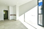 Thumbnail 19 of Villa for sale in Calpe / Spain #38777