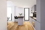 Thumbnail 25 of Apartment for sale in Javea / Spain #60793
