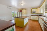 Thumbnail 16 of Villa for sale in Gata De Gorgos / Spain #60012