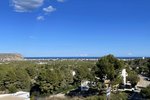 Thumbnail 73 of Villa for sale in Javea / Spain #49494