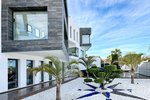 Thumbnail 82 of Villa for sale in Javea / Spain #59884