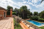 Thumbnail 24 of Villa for sale in Marbella / Spain #50794