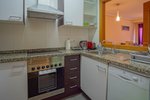 Thumbnail 5 of Apartment for sale in Denia / Spain #50054