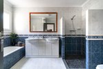 Thumbnail 18 of Villa for sale in Moraira / Spain #59651