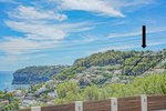 Thumbnail 3 of Building plot for sale in Javea / Spain #59009