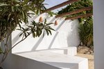 Thumbnail 7 of Villa for sale in Javea / Spain #60034