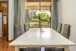 Thumbnail 7 of Apartment for sale in Marbella / Spain #59869