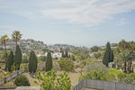 Thumbnail 142 of Villa for sale in Benissa / Spain #59291