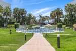 Thumbnail 1 of Apartment for sale in Marbella / Spain #58421