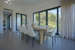 Thumbnail 4 of Villa for sale in Javea / Spain #59868