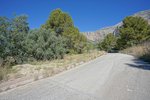 Thumbnail 5 of Building plot for sale in Javea / Spain #60287