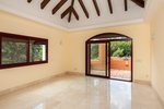 Thumbnail 26 of Villa for sale in Marbella / Spain #50794