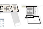 Thumbnail 38 of Villa for sale in Javea / Spain #62267