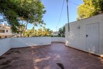 Thumbnail 41 of Villa for sale in Javea / Spain #59419