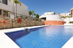 Thumbnail 32 of Apartment for sale in Marbella / Spain #59620