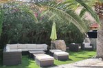 Thumbnail 31 of Villa for sale in Moraira / Spain #59431