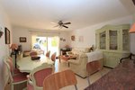Thumbnail 17 of Villa for sale in Calpe / Spain #48879