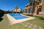 Thumbnail 18 of Apartment for sale in Javea / Spain #61518