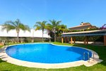 Thumbnail 14 of Apartment for sale in Javea / Spain #60096