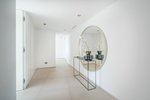 Thumbnail 40 of Villa for sale in Javea / Spain #61593