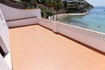 Thumbnail 32 of Villa for sale in Moraira / Spain #58333