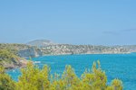 Thumbnail 22 of Villa for sale in Benissa / Spain #51046