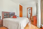 Thumbnail 22 of Villa for sale in Benissa / Spain #59089